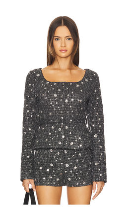 ASTR the Label - Carolyn Top