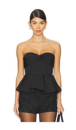 ASTR the Label - Melia Top