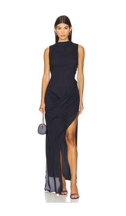 Auteur Studio - Bruna Dress