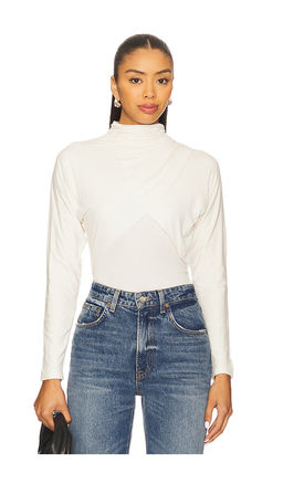 Auteur Studio - Rosa Top