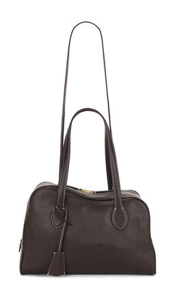 ATP Atelier - Noale Shoulder Bag