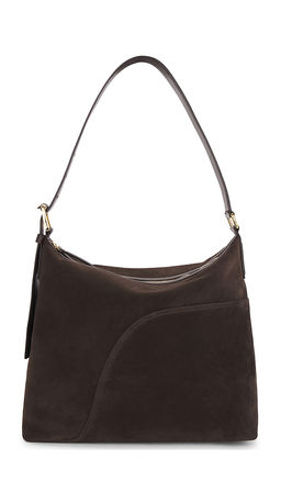 ATP Atelier - Bassano Hobo Bag