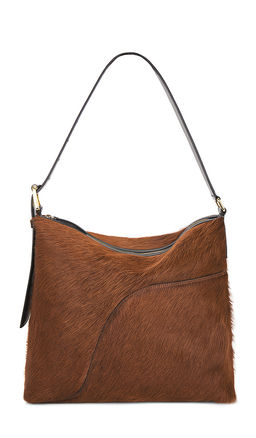 ATP Atelier - Bassano Hobo Bag