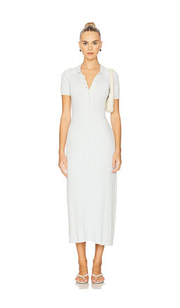 Anna Quan - Penelope Dress