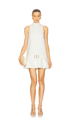 Alexis - Noemy Dress