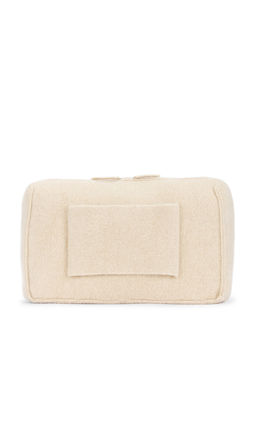 Aya Muse - Winnie Clutch