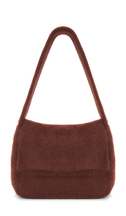 Aya Muse - Aria Large Long Bag