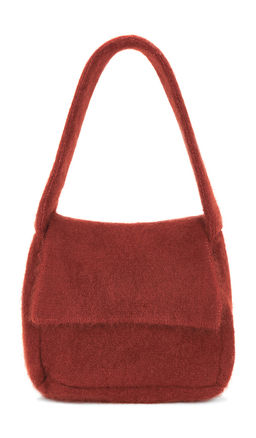 Aya Muse - Aria Mini Bag