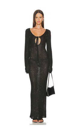 Bananhot - Kyle Dress