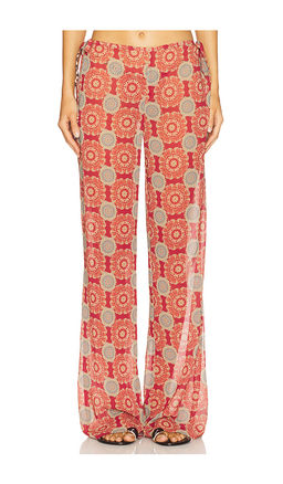 Bananhot - Grace Pant