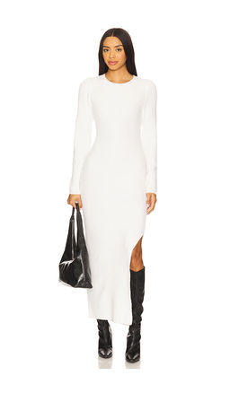 Bardot - Kavala Knit Maxi Dress