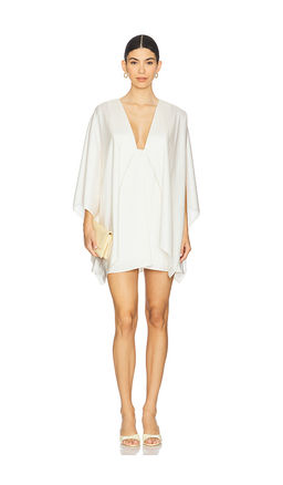 Baobab - Pietro Mini Dress