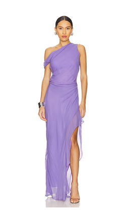 Bec + Bridge - Maeva Maxi Dress