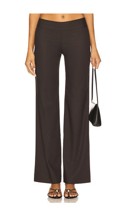 Bec + Bridge - Ingrid Pant