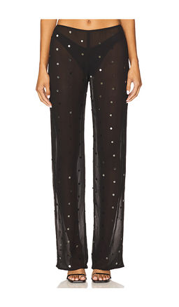 Bec + Bridge - Arielle Pant