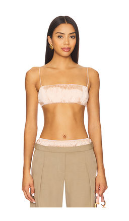 Bec + Bridge - Jai Bandeau