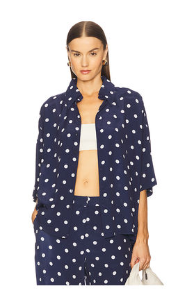 HEMANT AND NANDITA - Shirt