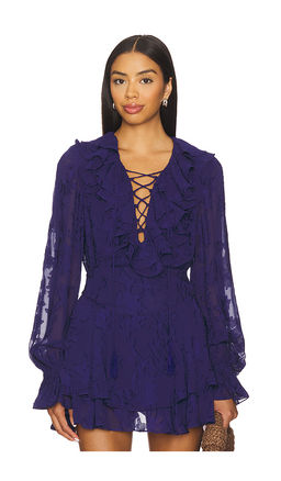 HEMANT AND NANDITA - Top