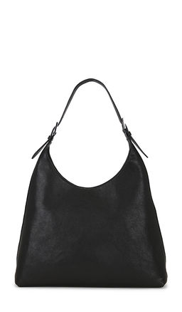 BY FAR - Camryn Hobo Bag