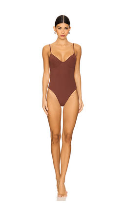 Bond Eye - Alana One Piece