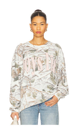 Boys Lie - Rose Colored Thermal