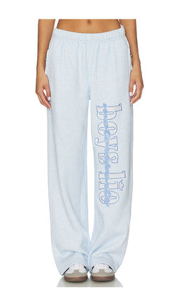 Boys Lie - Motorsport Alex Sweatpants