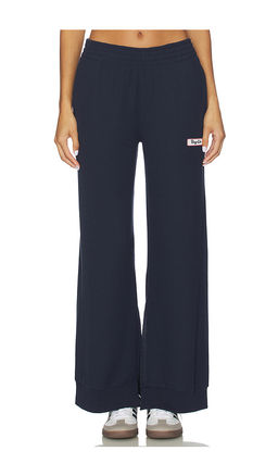 Boys Lie - Name Em' Mm Pants