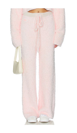 Boys Lie - Mami Sweatpants