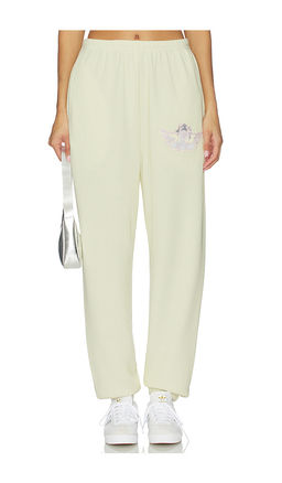 Boys Lie - Pastel Me Kimmy Sweatpants