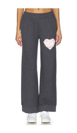 Boys Lie - Read Receipts Mm Pant