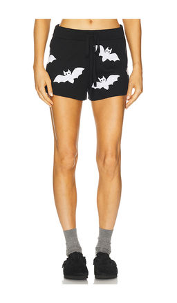 BEACH RIOT - Balboa Short