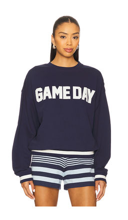 BEACH RIOT - Devyn Sweatshirt