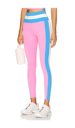 BEACH RIOT - Mariella Bikini Legging