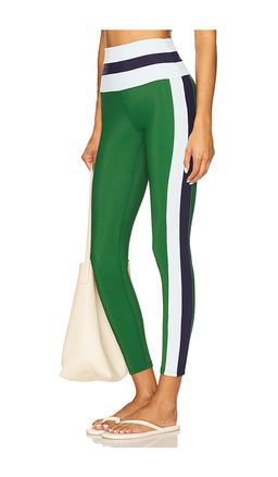 BEACH RIOT - Mariella Legging