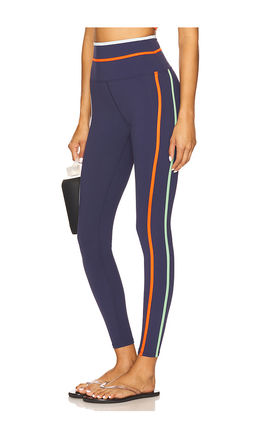 BEACH RIOT - Solara Legging