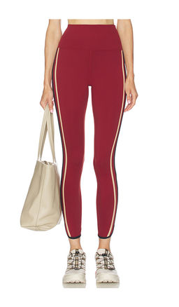 BEACH RIOT - Nella Legging