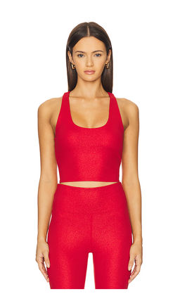 BEACH RIOT - Yara Top