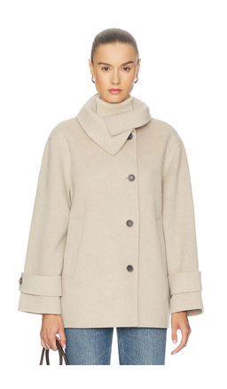 Brochu Walker - Andie Jacket