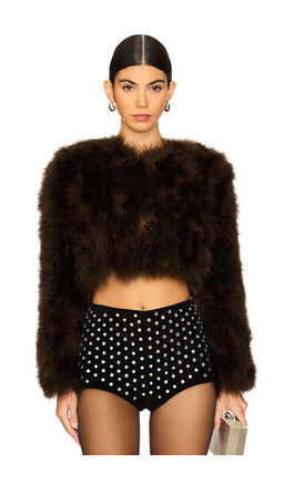 Bubish - Manhattan Jacket