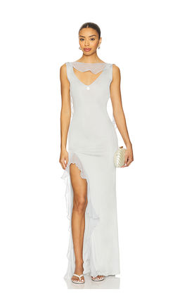 BUCI - Cha Cha Dress