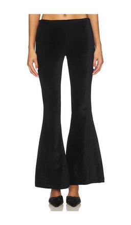 Bella Venice - The Abby Pant