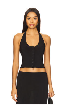 Bella Venice - The Mia Halter