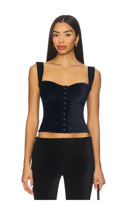 Bella Venice - The Julie Corset