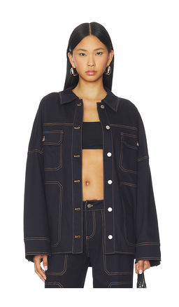 BY.DYLN - Cooper Jacket