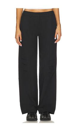 BY.DYLN - Leesa Pant