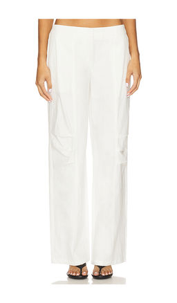 BY.DYLN - Leesa Pant