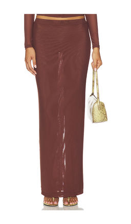 BY.DYLN - Maddox Skirt