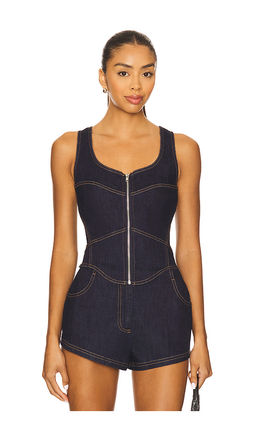 BY.DYLN - Katerina Top