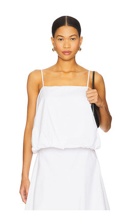 By Malene Birger - Mia Top