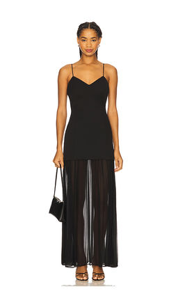 CAMI NYC - Susannah Dress